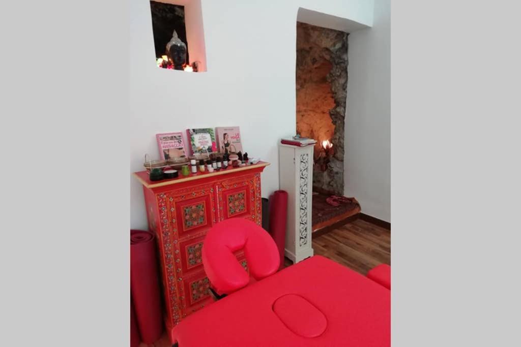 Villa Kasakarma Agira Esterno foto