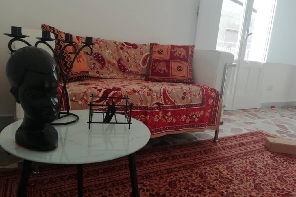 Villa Kasakarma Agira Esterno foto