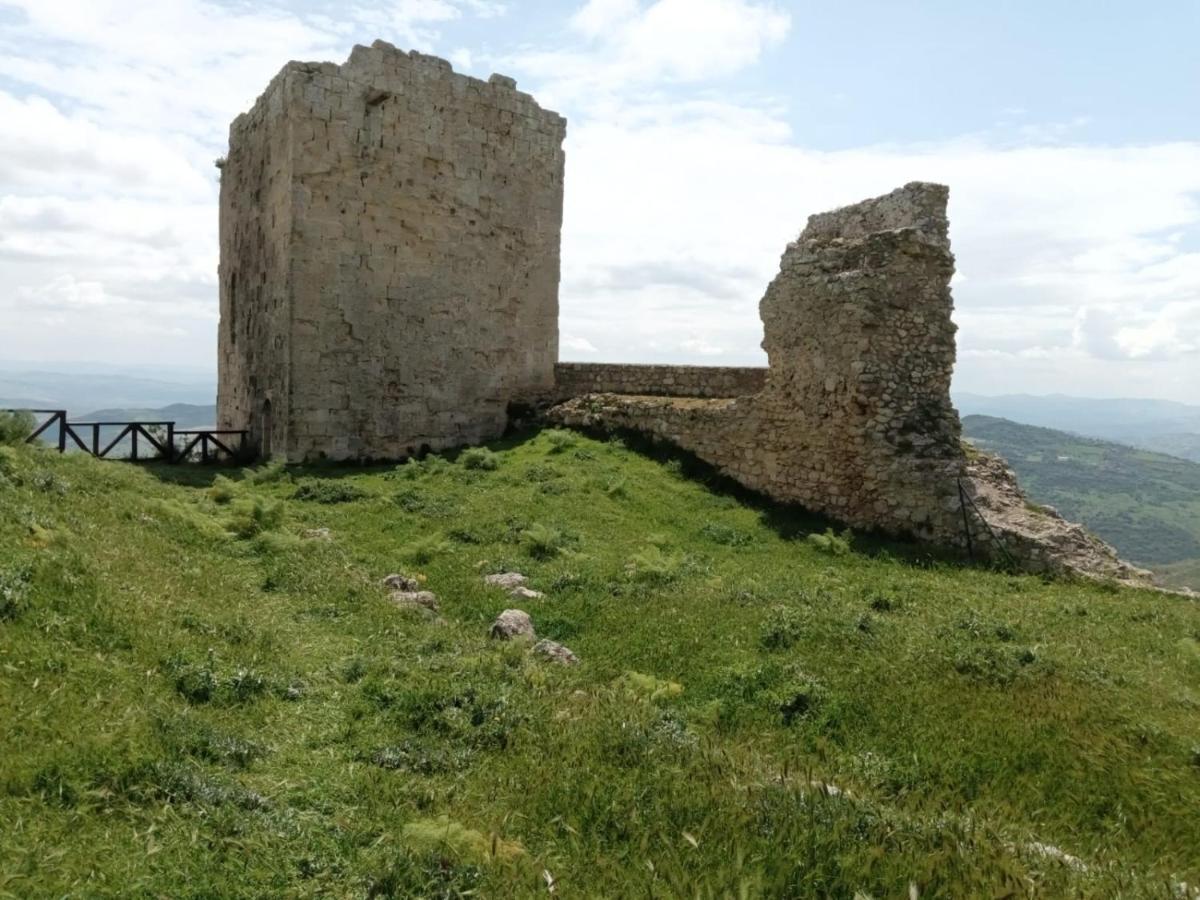 Villa Kasakarma Agira Esterno foto