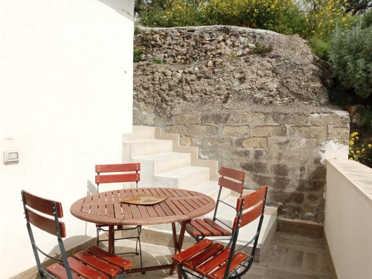 Villa Kasakarma Agira Esterno foto