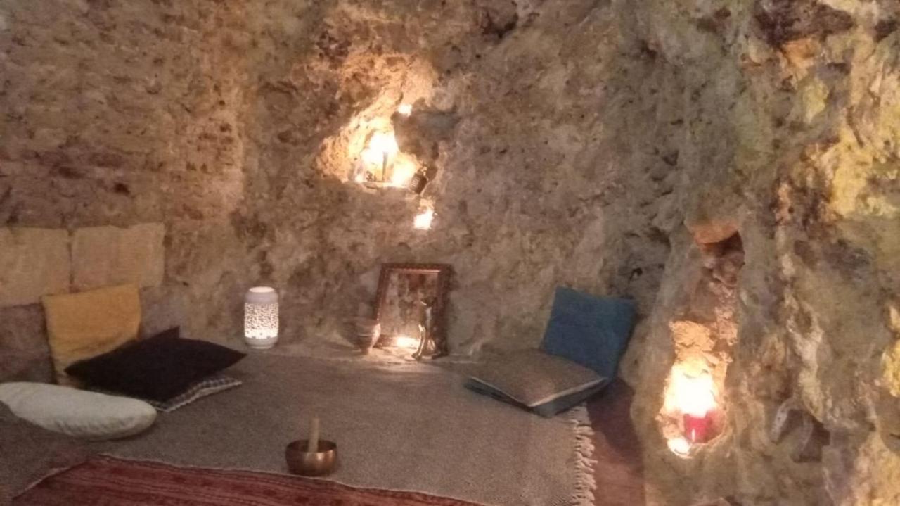 Villa Kasakarma Agira Esterno foto